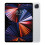 (White) Pro11 12gbram + 512gbrom 10.1 Inch Android Os 12.0 1