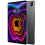 (Black) Pro11 12gbram + 512gbrom 10.1 Inch Android Os 12.0 2