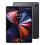(Black) Pro11 12gbram + 512gbrom 10.1 Inch Android Os 12.0 3
