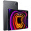 (Black) Pro11 12gbram + 512gbrom 10.1 Inch Android Os 12.0 4