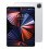 (White) Pro11 12gbram + 512gbrom 10.1 Inch Android Os 12.0 3