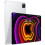 (White) Pro11 12gbram + 512gbrom 10.1 Inch Android Os 12.0 4
