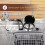 Aigostar Filter Coffee Machine - 1.5L 7