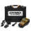 DYMO RHINO 6000+ HANDHELD LABEL PRNT 1