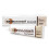 ICHTHYOL BALM 10% 30g Skincare Antiseptic Ointment 1