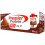 Premier Protein Chocolate Flavour Drink Shake 12 x 325ml 1