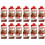 Premier Protein Chocolate Flavour Drink Shake 12 x 325ml 2
