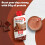 Premier Protein Chocolate Flavour Drink Shake 12 x 325ml 3