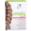 Vitapil Beauty, 30 capsules 1