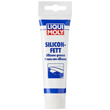 3312 SiliconGrease Clear 100 g