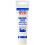 3312 SiliconGrease Clear 100 g 1