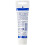 3312 SiliconGrease Clear 100 g 2