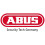 Abus GRANIT Quick 3760HB50 Mini yellow 3