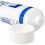 3312 SiliconGrease Clear 100 g 3