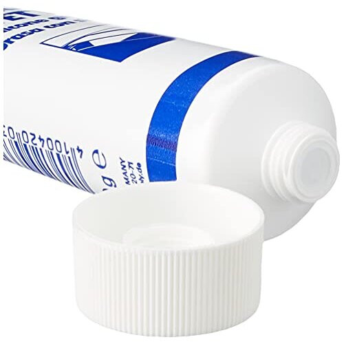 3312 SiliconGrease Clear 100 g 2