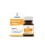 Weleda Arnica 6X Tablets Pack of 125 1