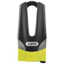 granit Quick 3760HB50 Mini    lt