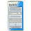 Folic Acid 400g  90 Tablets 2