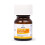 Weleda Arnica 6X Tablets Pack of 125 2