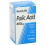 Folic Acid 400g  90 Tablets 6