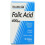 Folic Acid 400g  90 Tablets 3