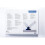 Staedtler 660 20 Mars Drafting Head per tavole da disegno A3 e A4 Confezione da 1 4