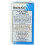 Folic Acid 400g  90 Tablets 4