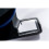 Staedtler 660 20 Mars Drafting Head per tavole da disegno A3 e A4 Confezione da 1 5