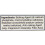 Folic Acid 400g  90 Tablets 8