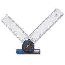 STAEDTLER 660 20 Mars piirustusp       A3- ja A4-piirustuslevyille (1 kpl pakkaus)
