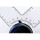 Staedtler 660 20 Mars Drafting Head per tavole da disegno A3 e A4 Confezione da 1 6