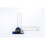 Staedtler 660 20 Mars Drafting Head per tavole da disegno A3 e A4 Confezione da 1 2