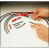 Hornby R619 Track Planning Symbols 2
