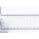 Staedtler 660 20 Mars Drafting Head per tavole da disegno A3 e A4 Confezione da 1 7