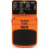 SF300 Super Fuzz 1