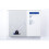 Staedtler 660 20 Mars Drafting Head per tavole da disegno A3 e A4 Confezione da 1 3