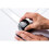 Staedtler 660 20 Mars Drafting Head per tavole da disegno A3 e A4 Confezione da 1 8