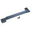 Bosch Lame pour tondeuse Rotak 34 Bosch 1