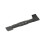 Bosch Lame pour tondeuse Rotak 34 Bosch 2