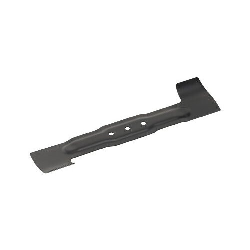 Bosch Lame pour tondeuse Rotak 34 Bosch 1