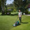 Bosch Lame pour tondeuse Rotak 34 Bosch 3