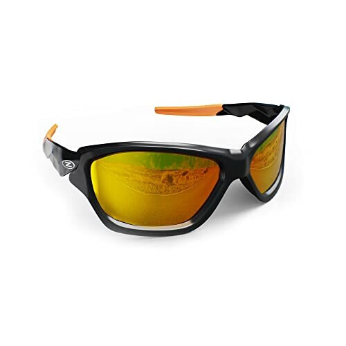 Running Sunglasses for Men Women Women Mens Sunglasses UV400 Protection  Anti Glare Sports Sunglasses Fishing Glasses Cycling Sunglasses