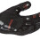 ONeill Epic 2mm Double Lined Gloves  Black Medium 4