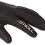 ONeill Epic 2mm Double Lined Gloves  Black Medium 5