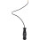 Aimant flexible, 400 mm, KS Tools 1