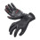 ONeill Epic 2mm Double Lined Gloves  Black Medium 1