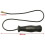 Aimant flexible, 400 mm, KS Tools 2