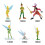 Marvel Bullyland BUL12651 Captain Hook 2