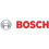 Bosch Capot di protezione per mola 125 mm 3
