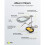 51226 Welding Bracket with Lens and Bracket 4